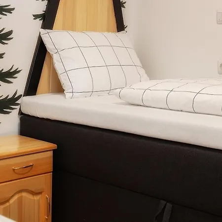 Pirin Sense Stylish - - Parking In Апартамент *
