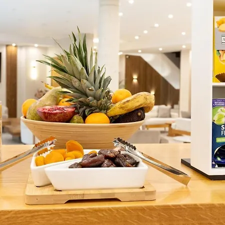Apartament Pirin Sense Stylish - - Parking In Bansko
